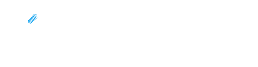 Splashwire Inc. — Information Technology Support & Solutions